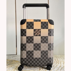 Louis Vuitton Suitcase